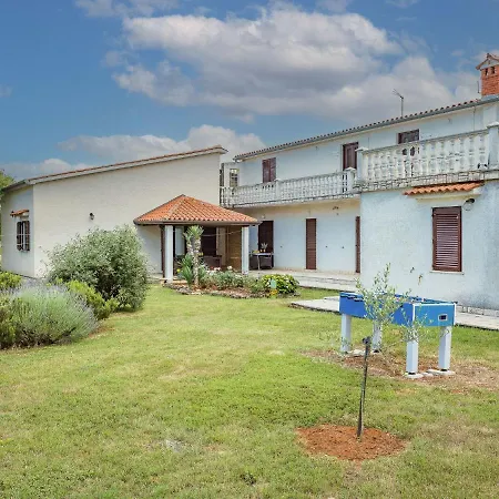 Tireli - Prc145 Apartment
